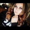 brittanybia